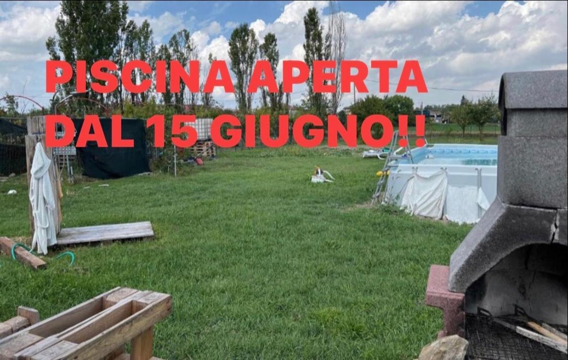 La Frasca Panzió Coltaro Kültér fotó
